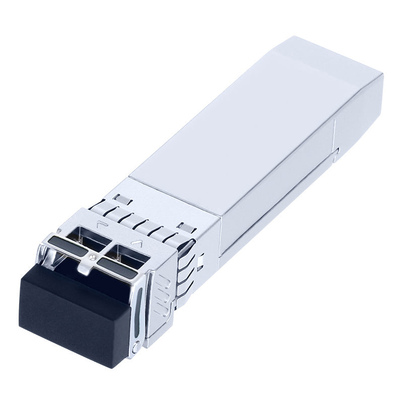 PROMISE COMPATIBLE VRSFP10G