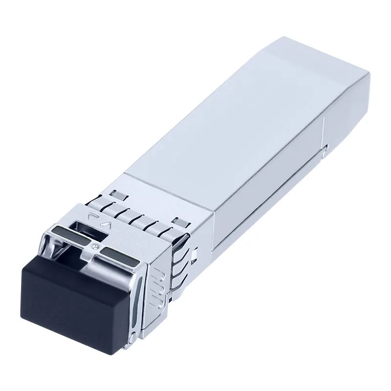 SFP-10G-BXU-I-OO 10GBASE-BX SFP+ transceiver