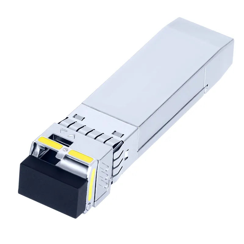 SFP-10G-BX80U-I-OO 10GBASE-BX SFP+ transceiver