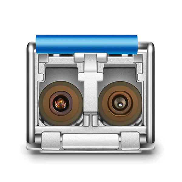 12004810-OO