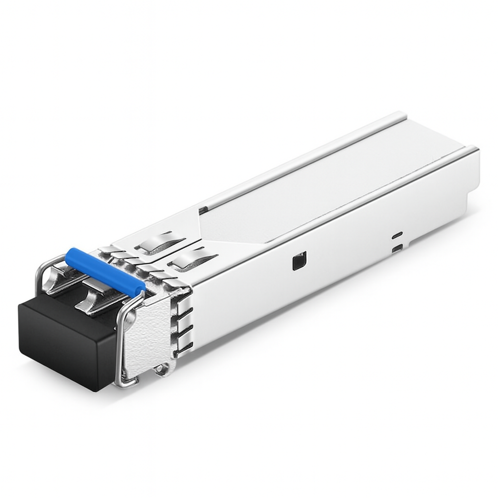 JUNIPER COMPATIBLE SRX-SFP-1GE-LX-OO