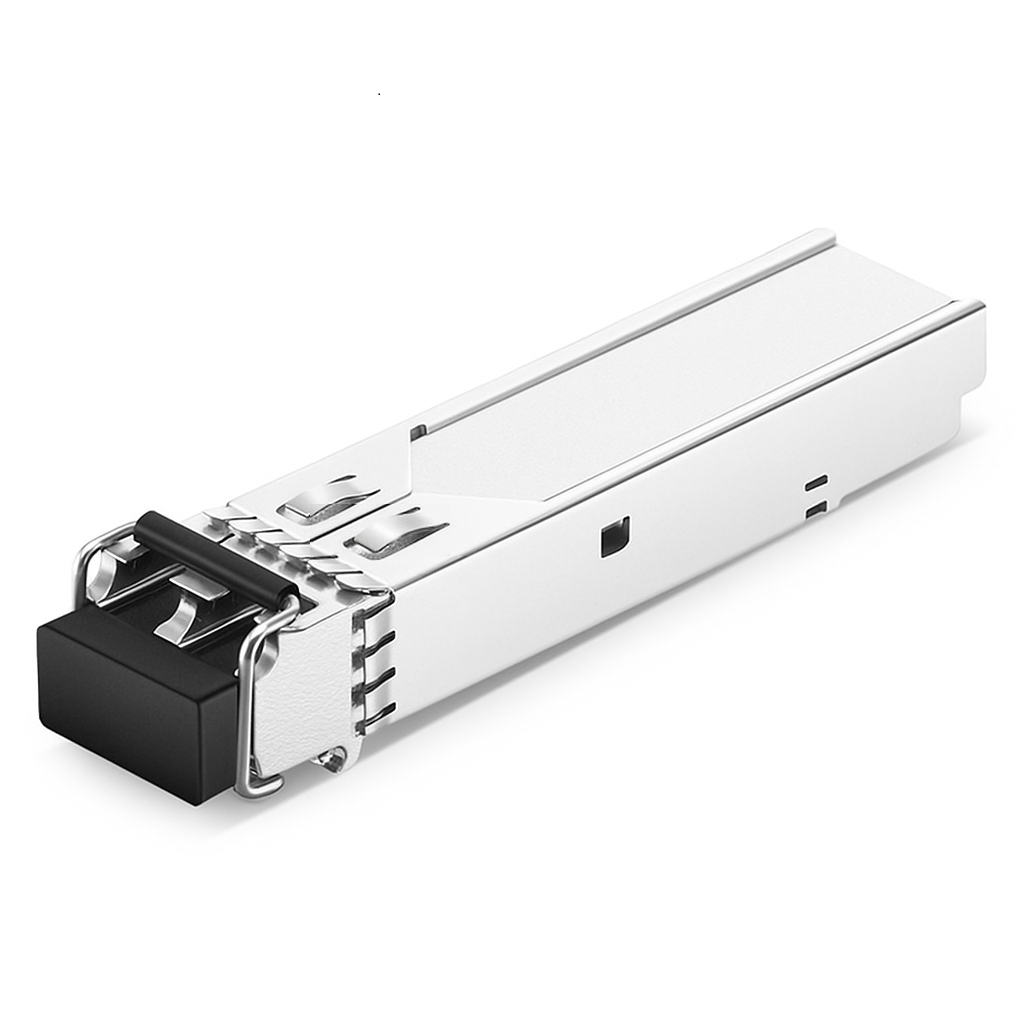 JUNIPER COMPATIBLE JX-SFP-1GE-SX