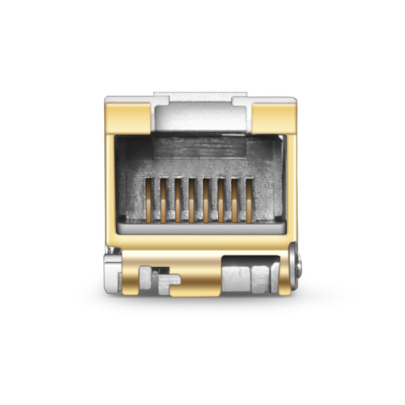 SFP-10G-T-S-OO