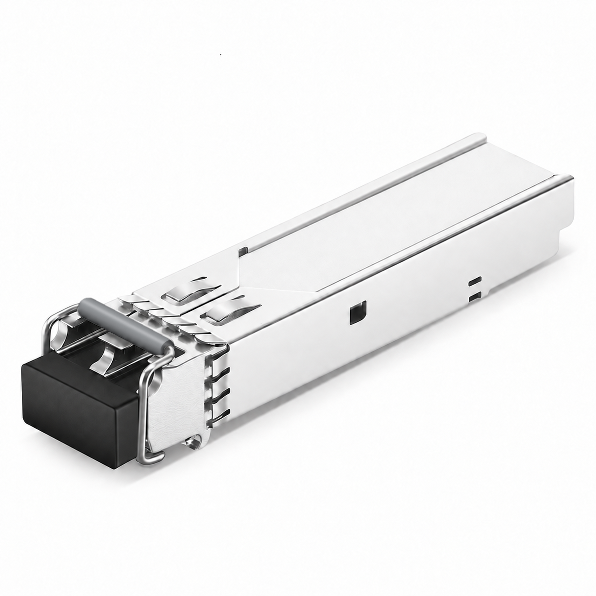EX-SFP-GE80KCW1470-OO compatible with Juniper 1000BASE-CWDM SFP transceiver