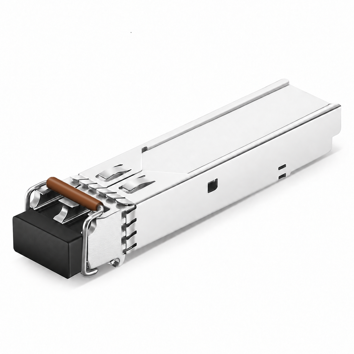 PA-CWDM-SFP-1610-OO compatible with Palo Alto 1000BASE-CWDM SFP transceiver