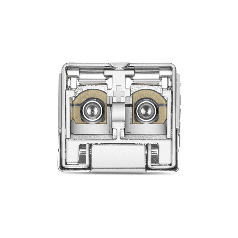 MFM1T02A-SR-OO