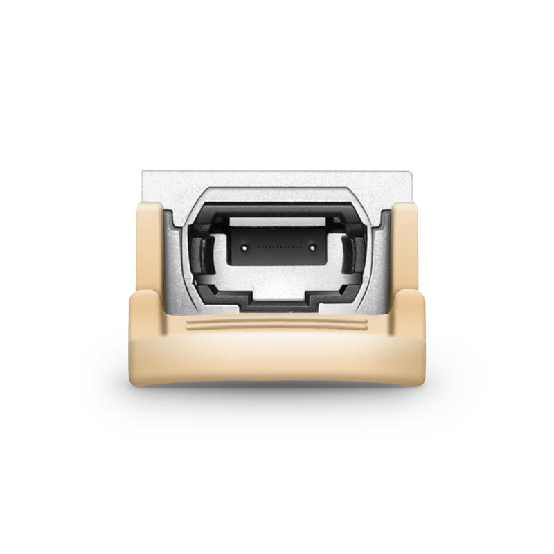 QSFPP-40GBASE-SR4-OO