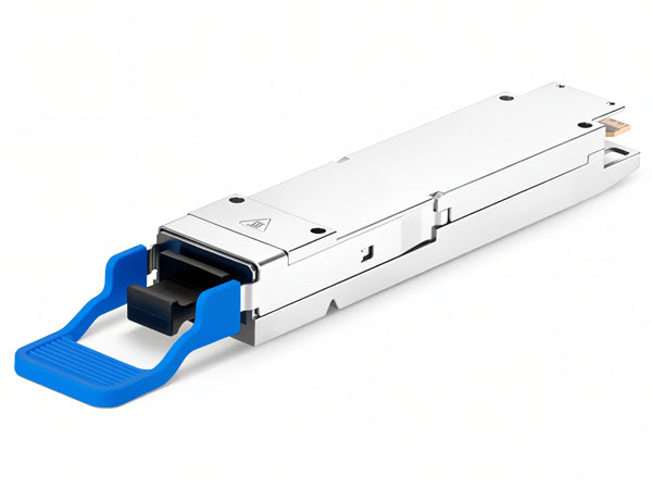 OSFP-800G-DR8P compatible 800GBASE-DR8 OSFP transceiver, MPO-16