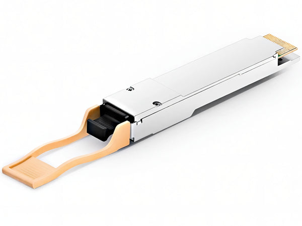 980-9I530-00W000 compatible 400GBASE-SR8 QSFP-DD transceiver