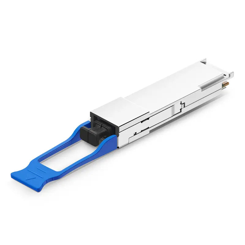 QSFP-100G-PSM4-S-OO 100GBASE-PSM4 QSFP28 transceiver