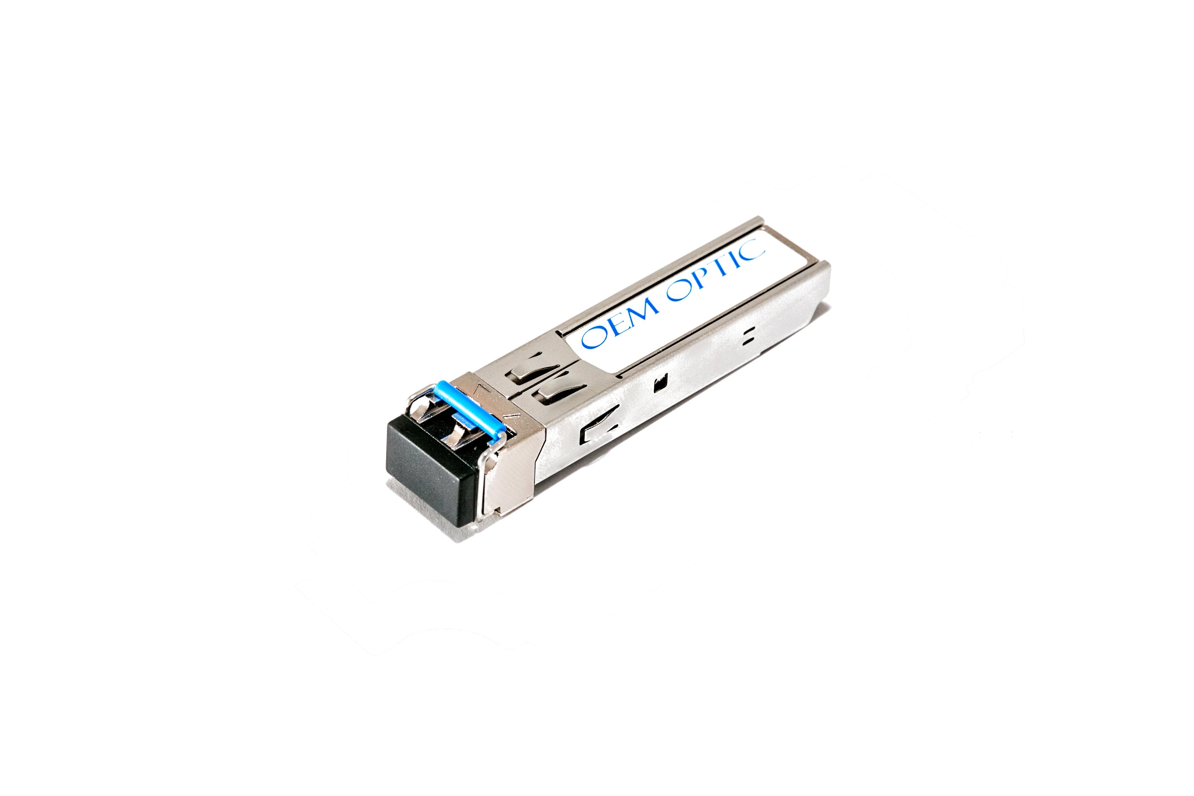AVAYA-NORTEL COMPATIBLE AA1419051-E6-OO