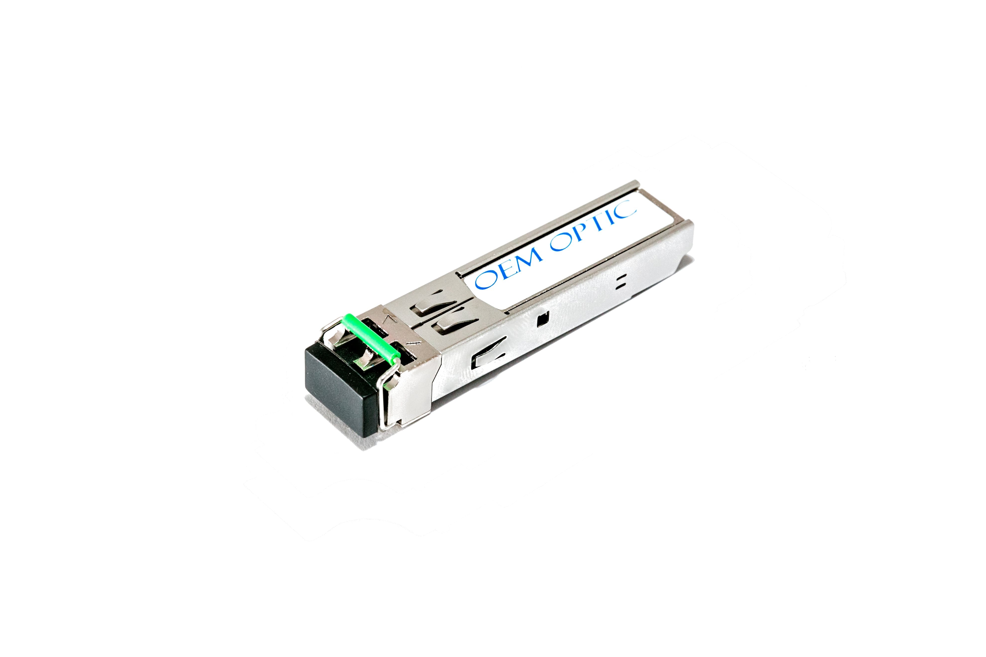 JUNIPER COMPATIBLE SFP-1GE-LH-OO