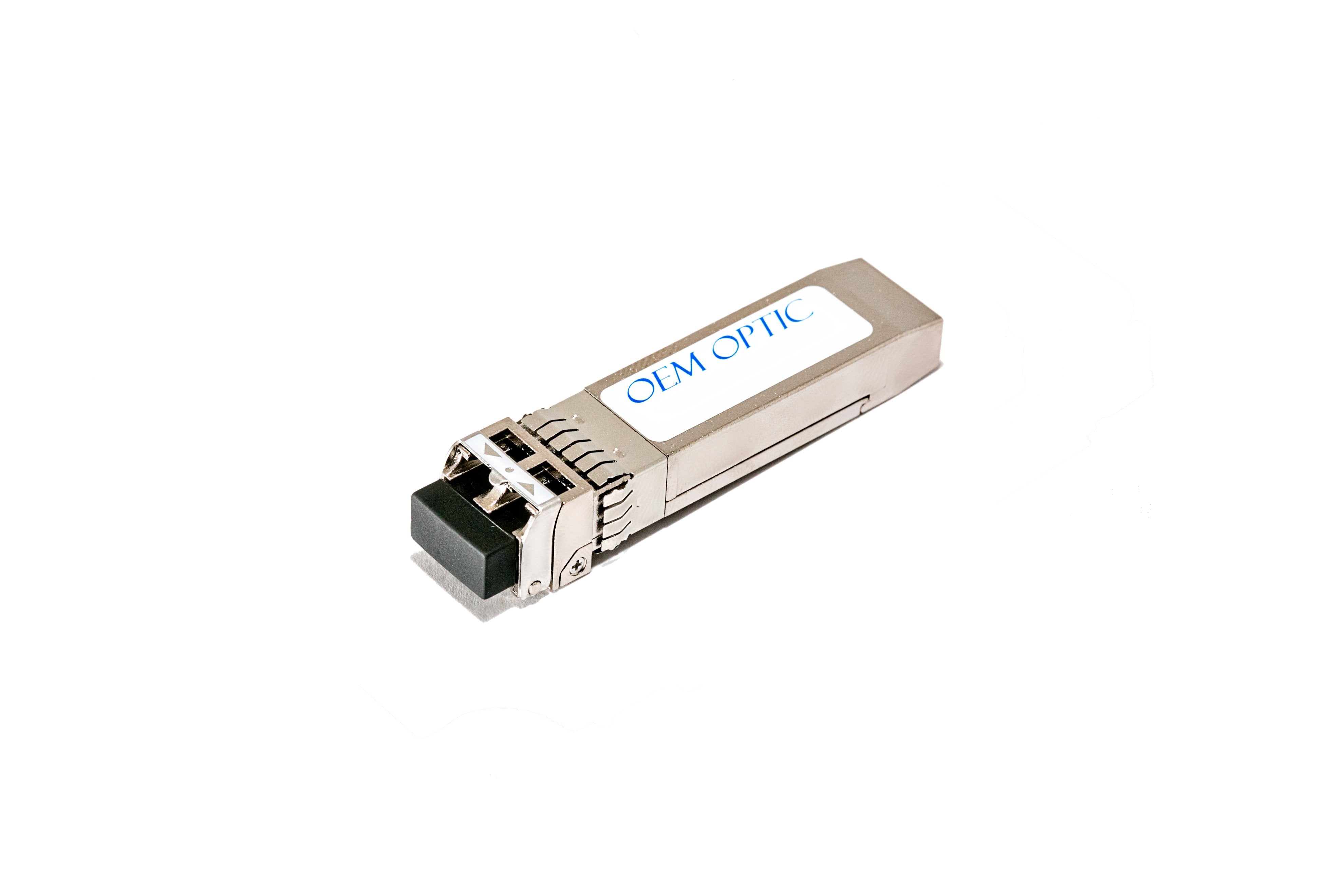 CISCO COMPATIBLE DWDM-SFP10G-5012-80KM-OO