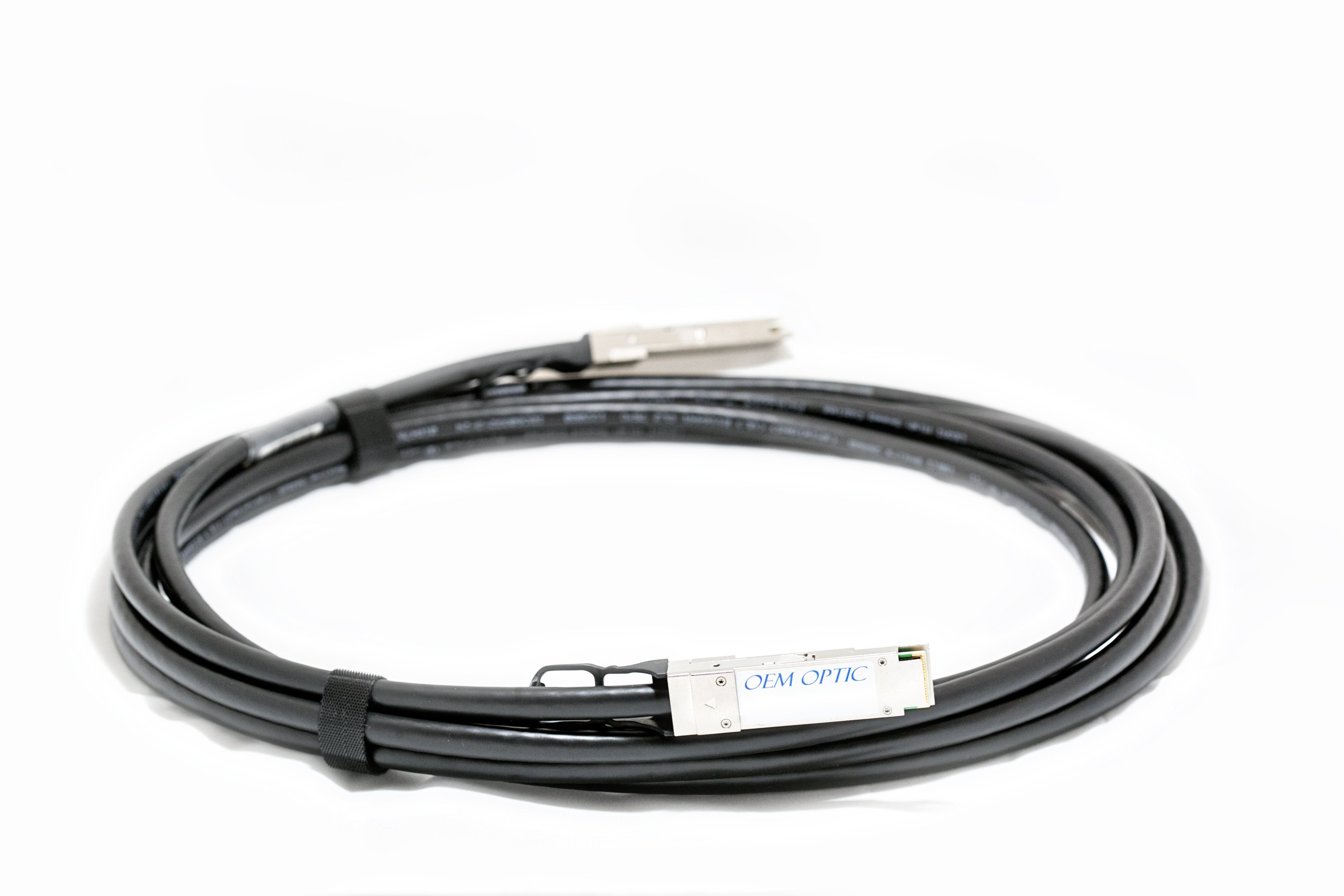 40G-QSFP-QSFP-C-0101-OO