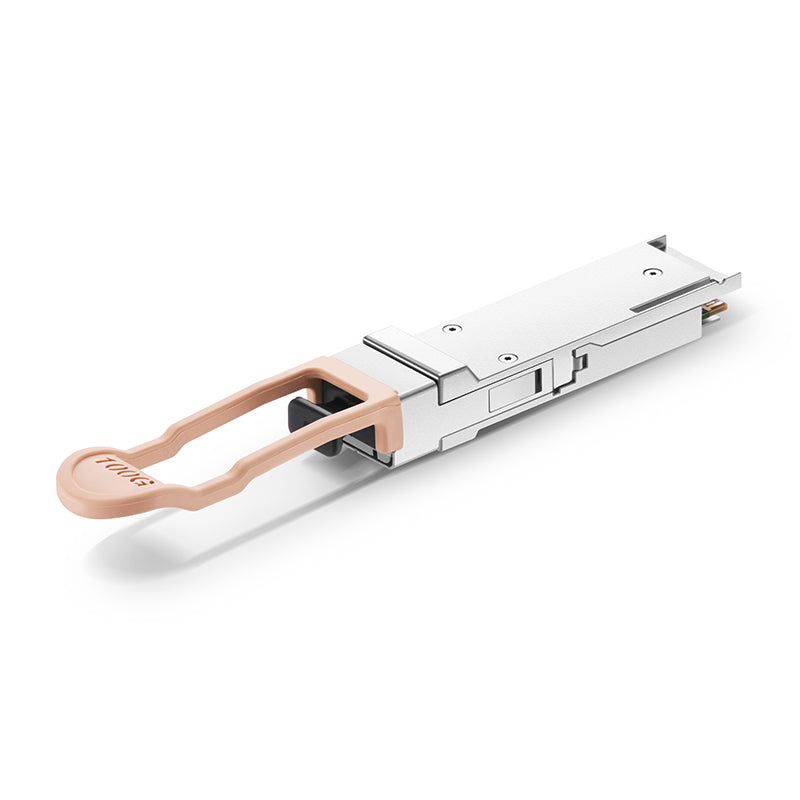 QSFP-100G-SR4-S-OO