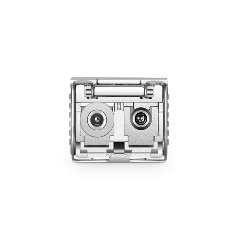 AT-SP10ER40-OO