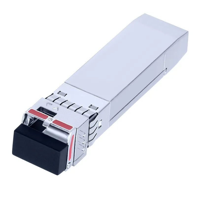 SFP-10G-BX40U-I-OO 10GBASE-BX SFP+ transceiver