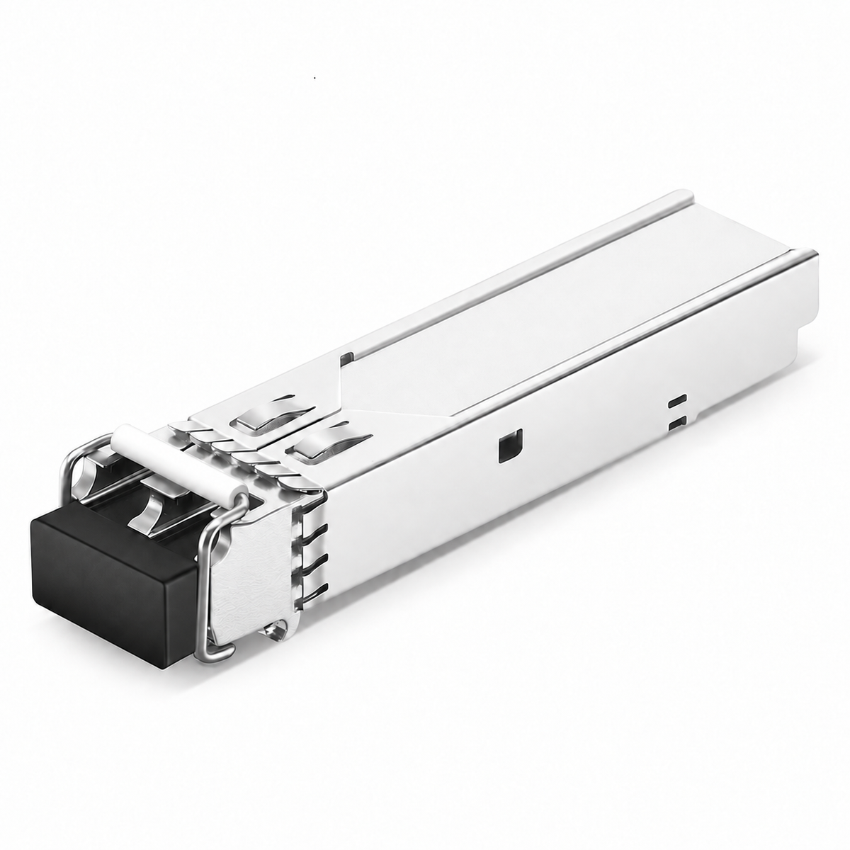 DWDM-SFP-3112-OO