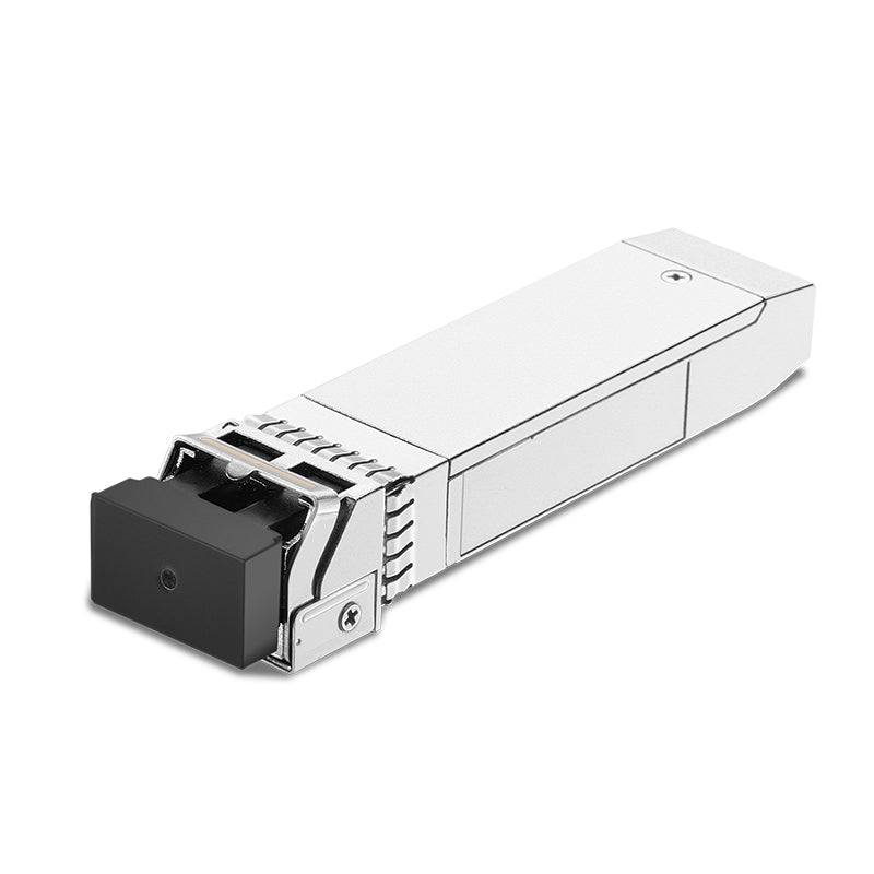 10501-OO - Extreme Compatible 25GBase-SR SFP28 Transceiver