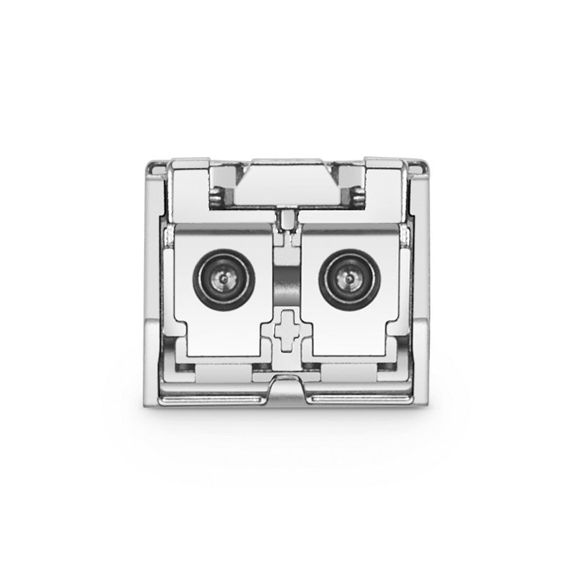 JL486A-OO