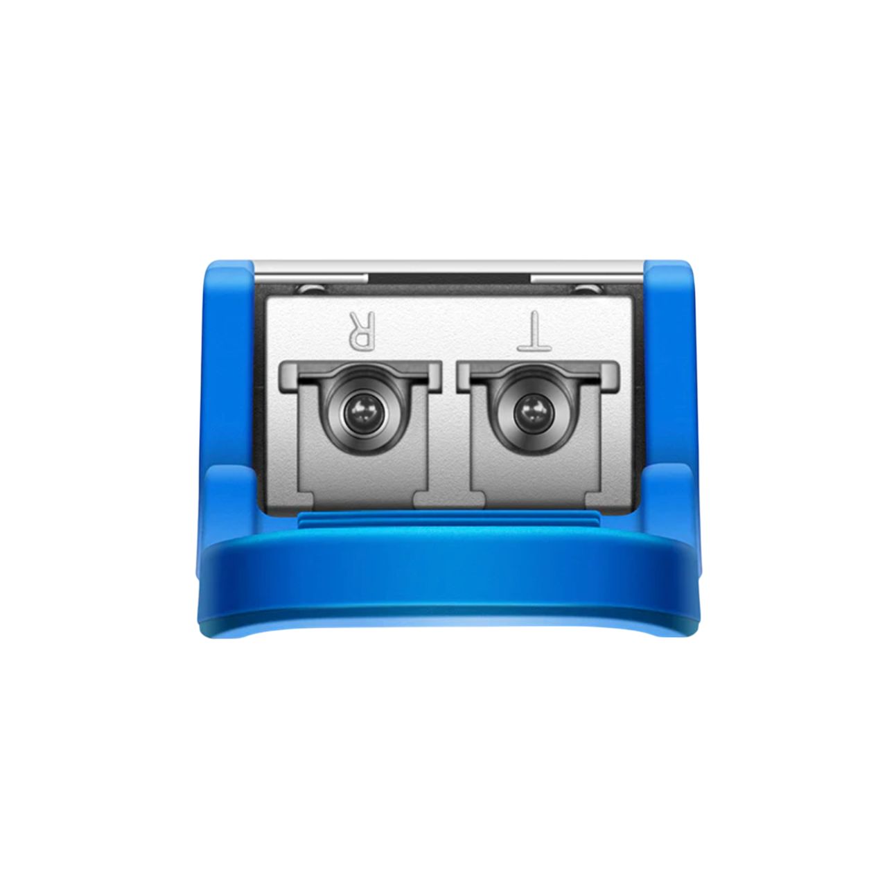 E100GQSFP28LRX-OO