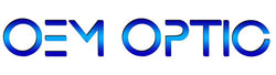 OEM Optic Logo