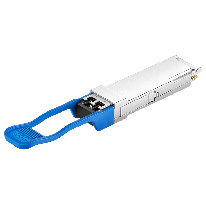 QSFP-100G-LR4-T2-OO