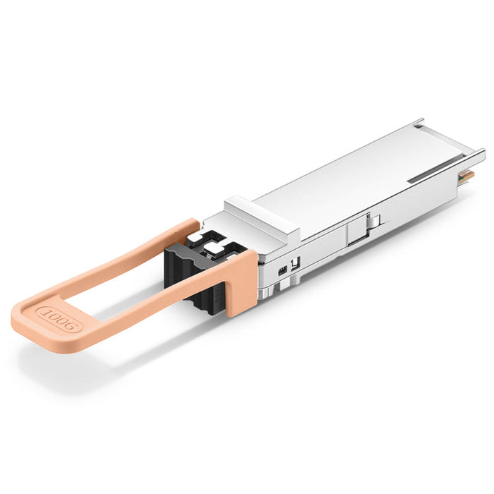 QSFP-100G-SR1.2