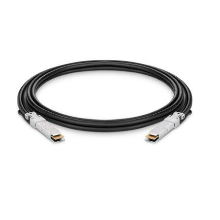 QDD-400-CU2M