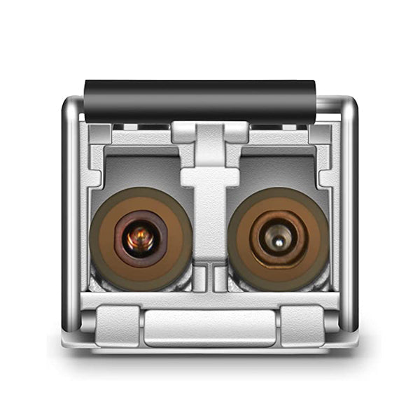 7SM-000-OO