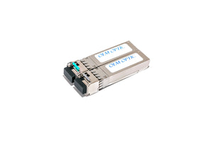 JUNIPER COMPATIBLE JNP-SFP-10G-BX10U-OO