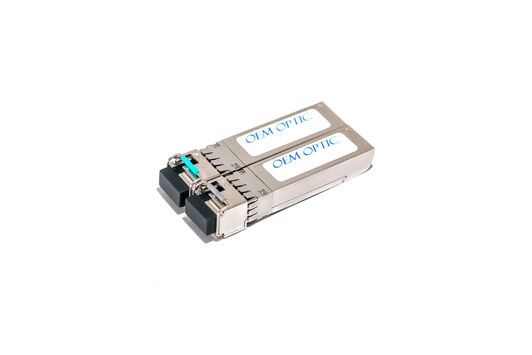 JUNIPER COMPATIBLE JNP-SFP-10G-BX10U-OO