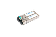 CISCO COMPATIBLE SFP-10G-BX80D-I-OO