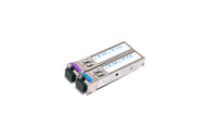 ARUBA COMPATIBLE J9143D-OO