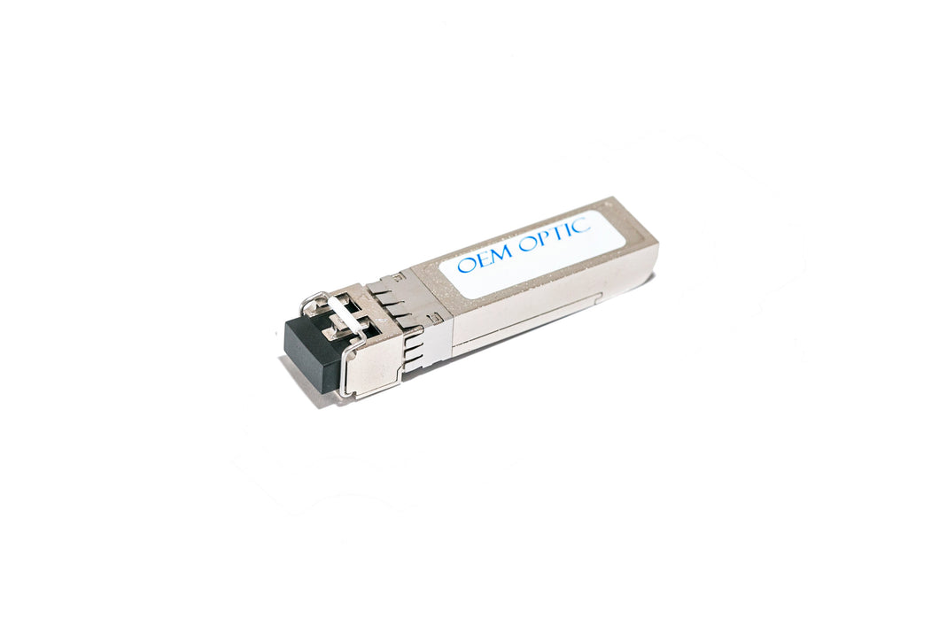 CISCO COMPATIBLE DWDM-SFP-3661-OO