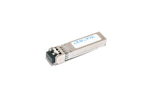 CISCO COMPATIBLE DWDM-SFP-5736-OO