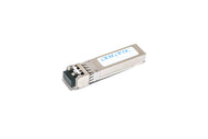 CISCO COMPATIBLE DWDM-SFP-4692-OO