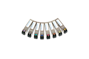AVAYA-NORTEL COMPATIBLE AA1419054-E6-OO