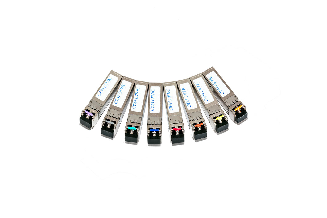 AVAYA-NORTEL COMPATIBLE AA1419054-E6-OO