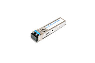 ARISTA COMPATIBLE SFP-1G-LX-OO