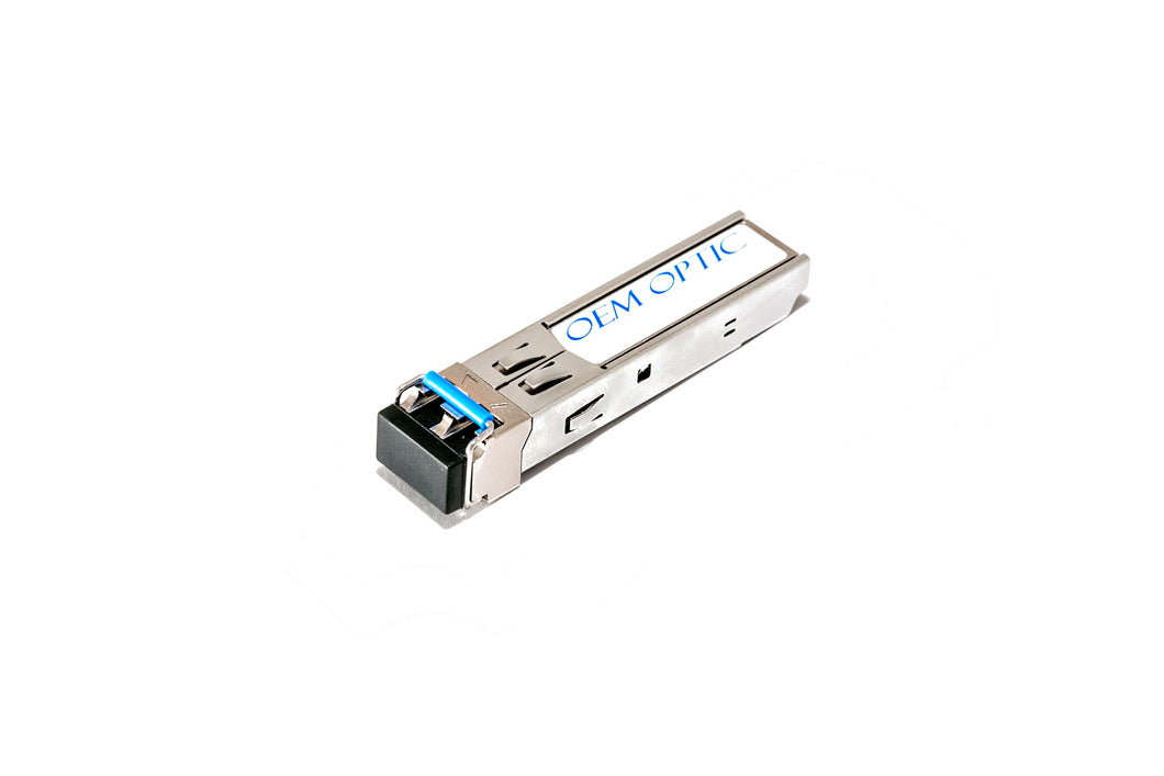 ADTRAN COMPATIBLE 1442320G1-OO