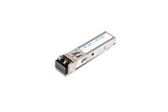 CISCO COMPATIBLE GLC-SX-MM-RGD-OO