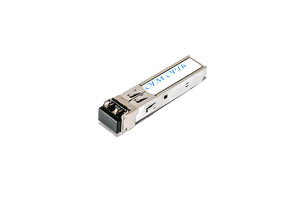 DELL COMPATIBLE GP-SFP2-1S-OO