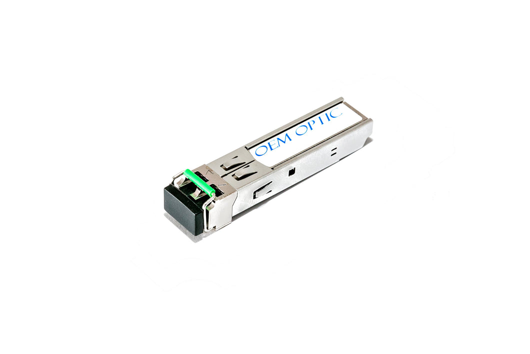 DELL COMPATIBLE GP-SFP2-1Z-OO