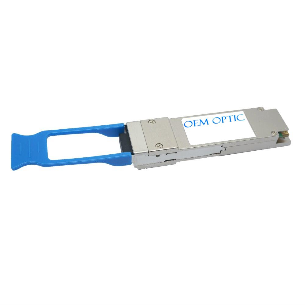 ARISTA COMPATIBLE QSFP-100G-ERL4-A-OO