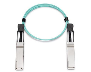 QSFP-40G-AOC7M-OO