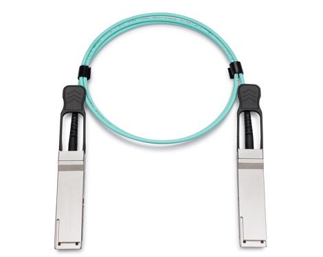 QSFP-40G-AOC7M-OO