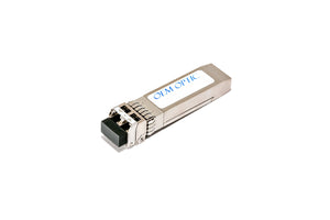 CISCO COMPATIBLE DWDM-SFP10G-3977-80KM-OO