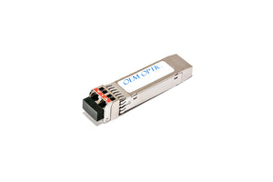 FORTINET COMPATIBLE FG-TRAN-SFP+ER-OO