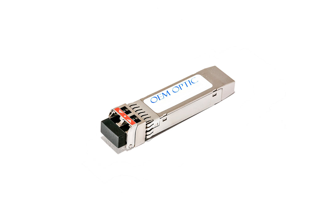 JUNIPER COMPATIBLE SRX-SFP-10GE-ER-OO